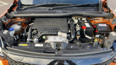 Peugeot 2008 1.2 PureTech Allure 5dr Petrol Estate